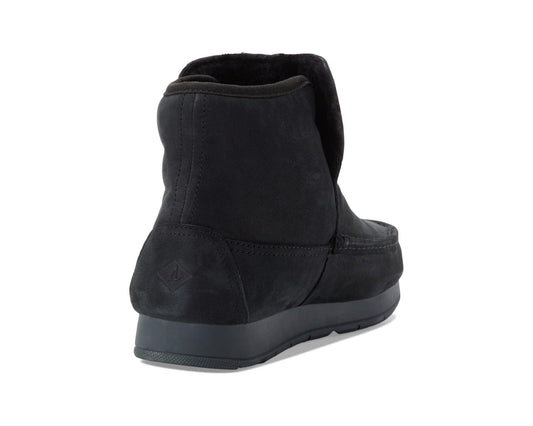 Sperry Moc-Sider Chelsea Premium