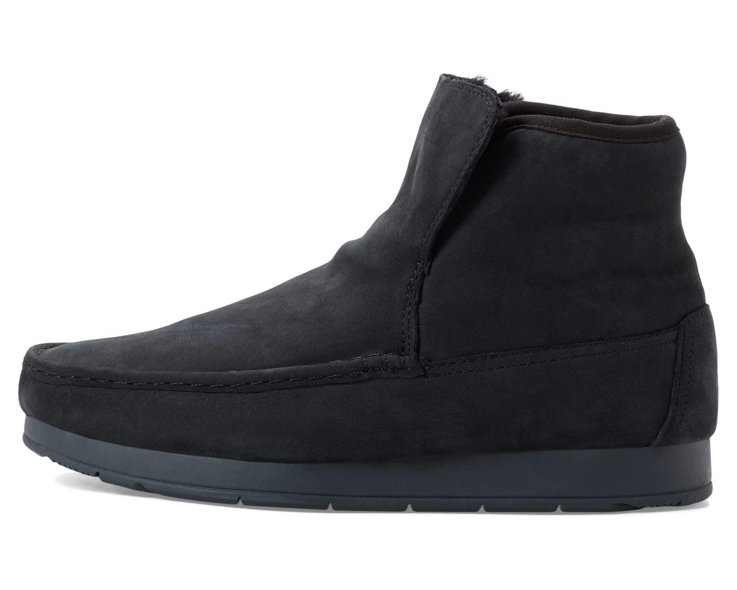 Sperry Moc-Sider Chelsea Premium