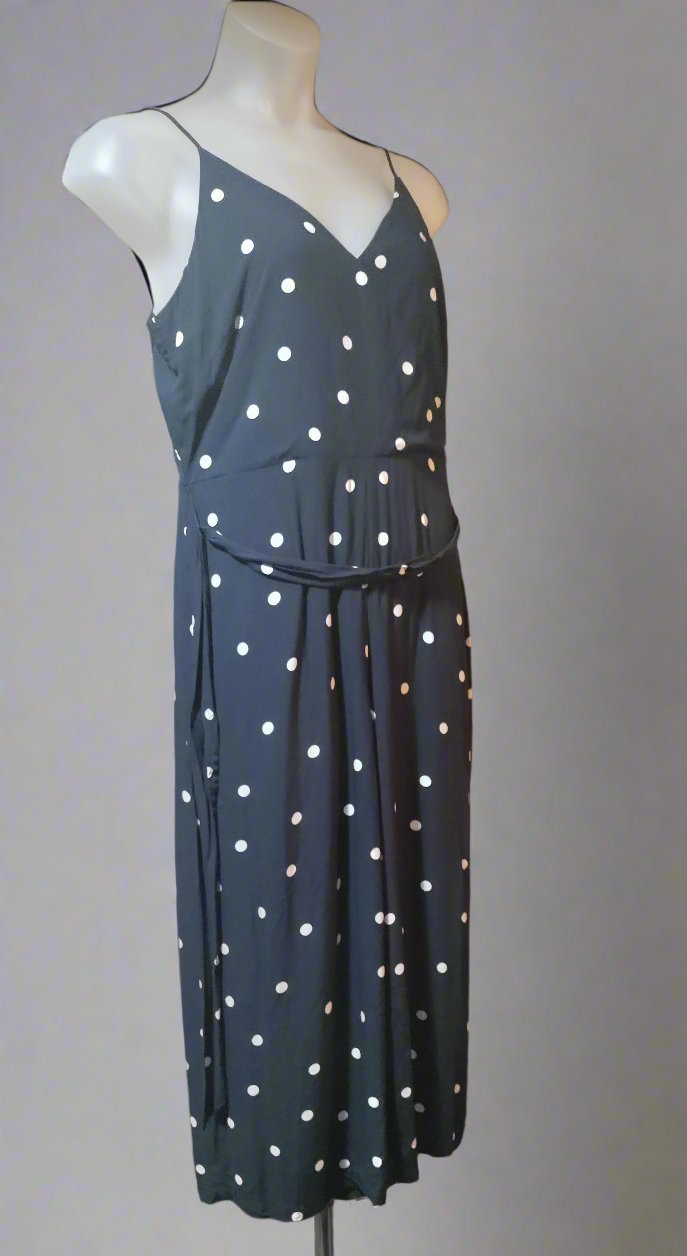 Ann Taylor LOFT Outlet Jumpsuit Ann Taylor LOFT Outlet Jumpsuit