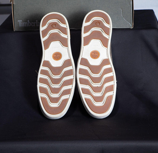 Timberland Amherst Mens