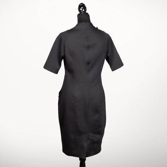 Grace Karin Pencil Dress