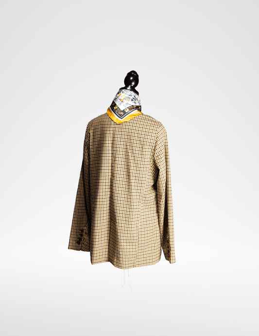 a.n.a Womens Regular Fit Blazer