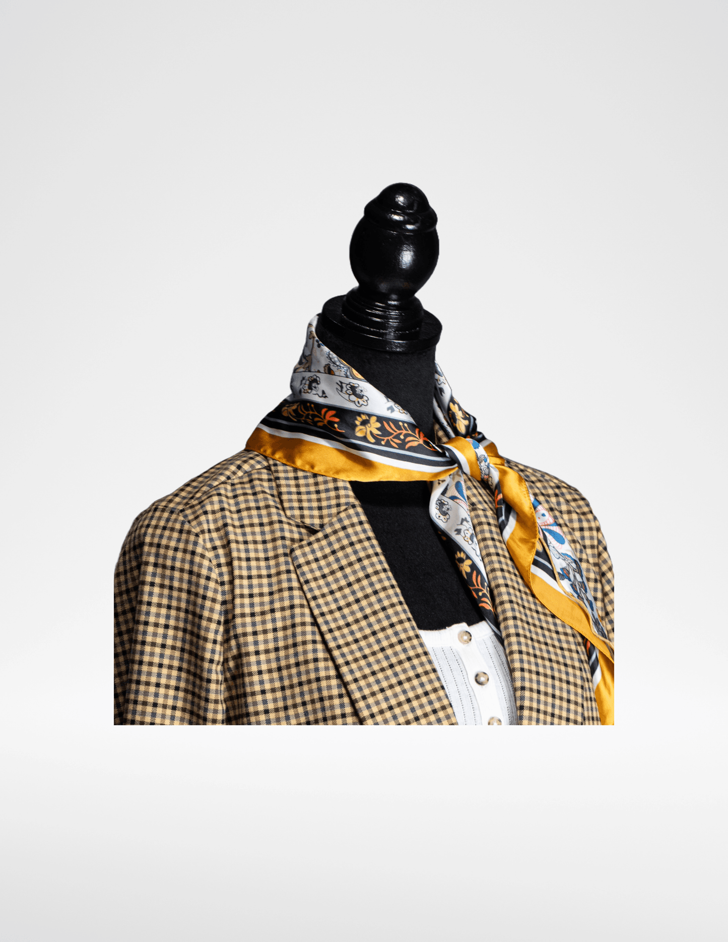 a.n.a Womens Regular Fit Blazer - Sons of SPPhillips