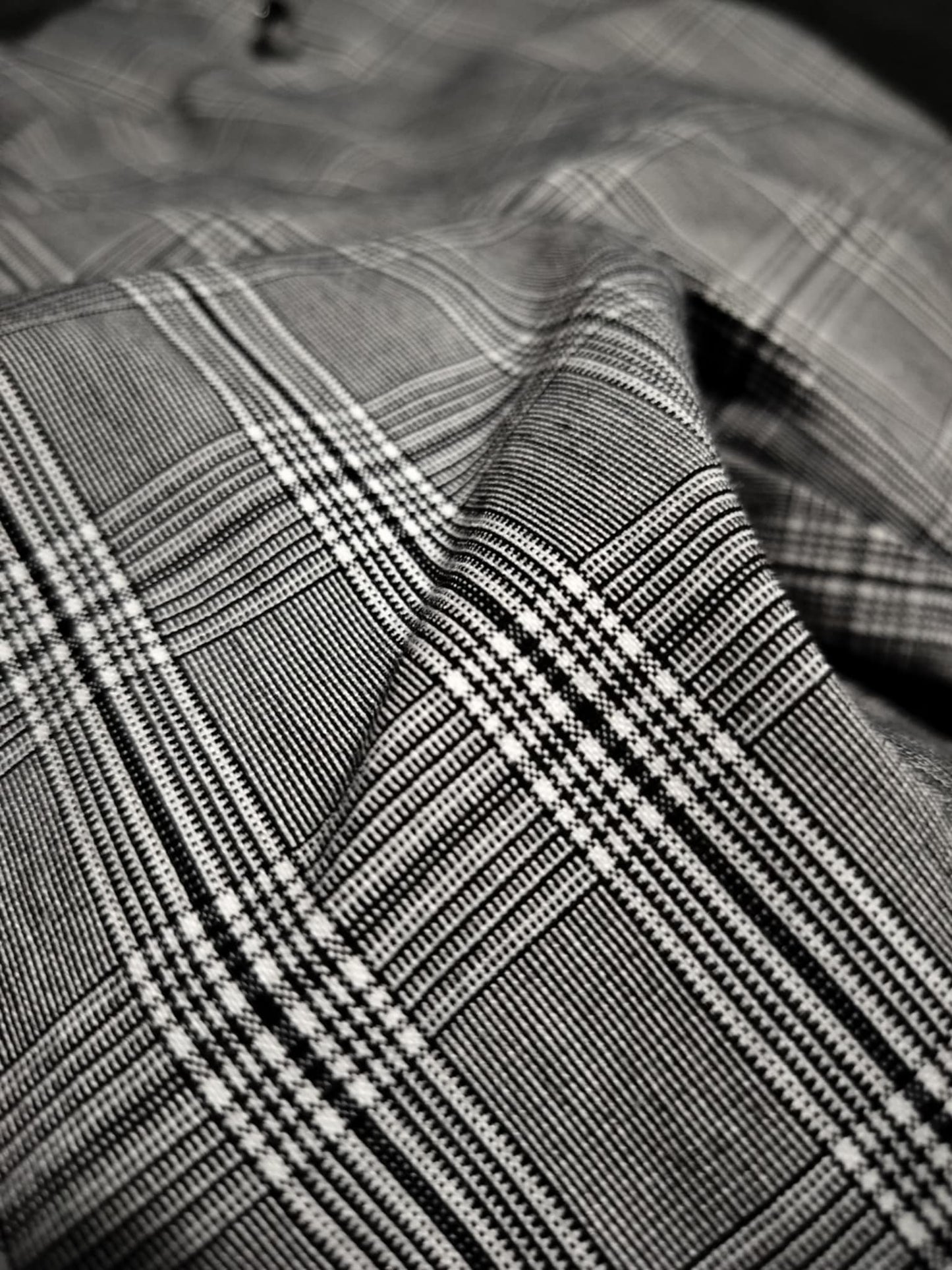 Rafaella Women's Stretch Leggings