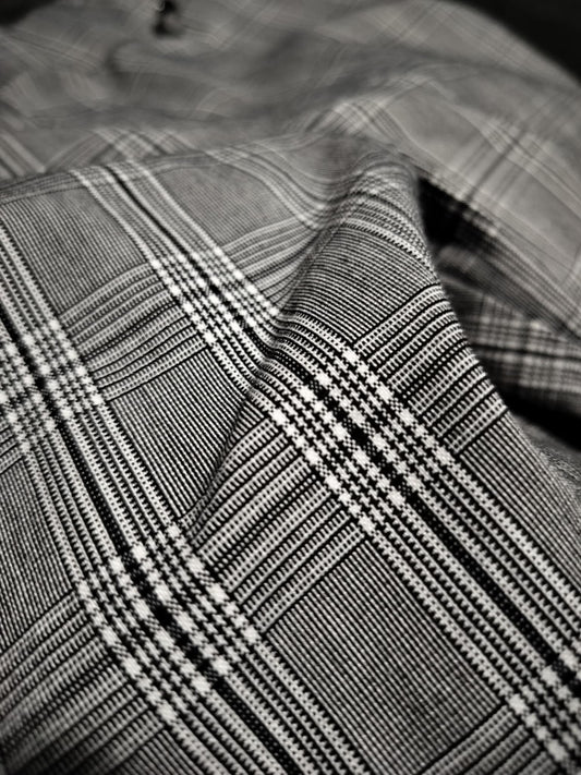 Rafaella Women's Stretch Leggings