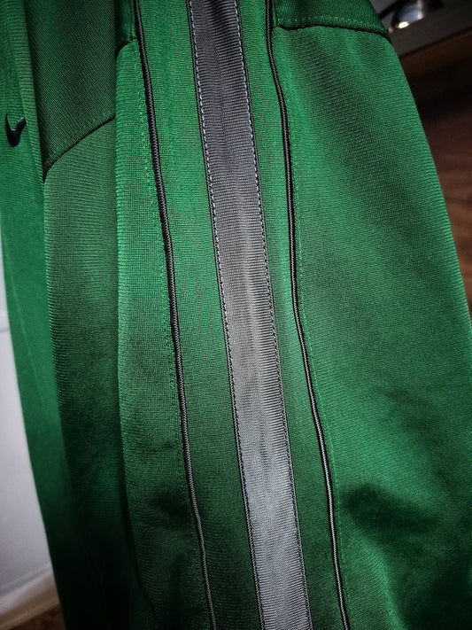 Nike Basketball Jacket
