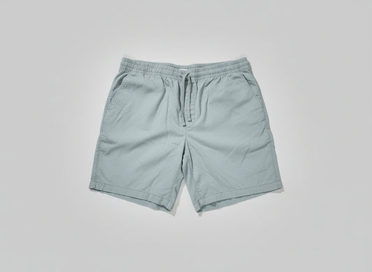 Men's Sonoma Goods For Life® 9" Everyday Pull-On Shorts