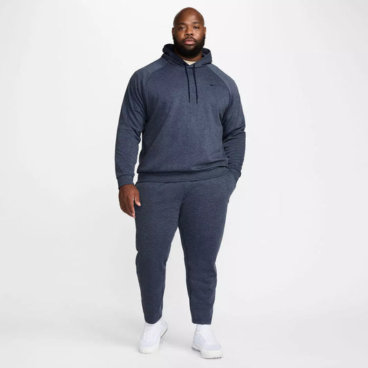 Nike Men's Dri-FIT Primary Fleece UV Tapered Pants