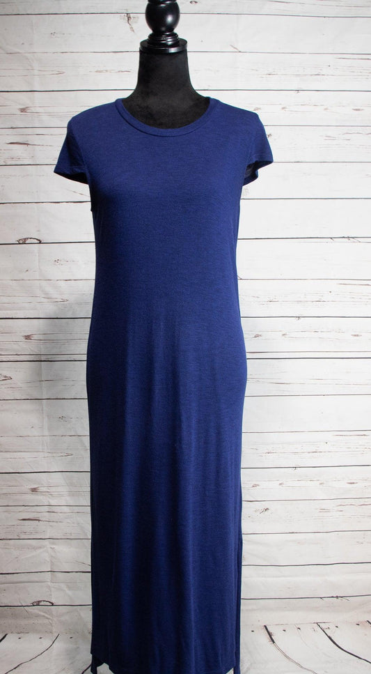 Jessica Simpson Ladies' Midi Dress - Sons of SPPhillips