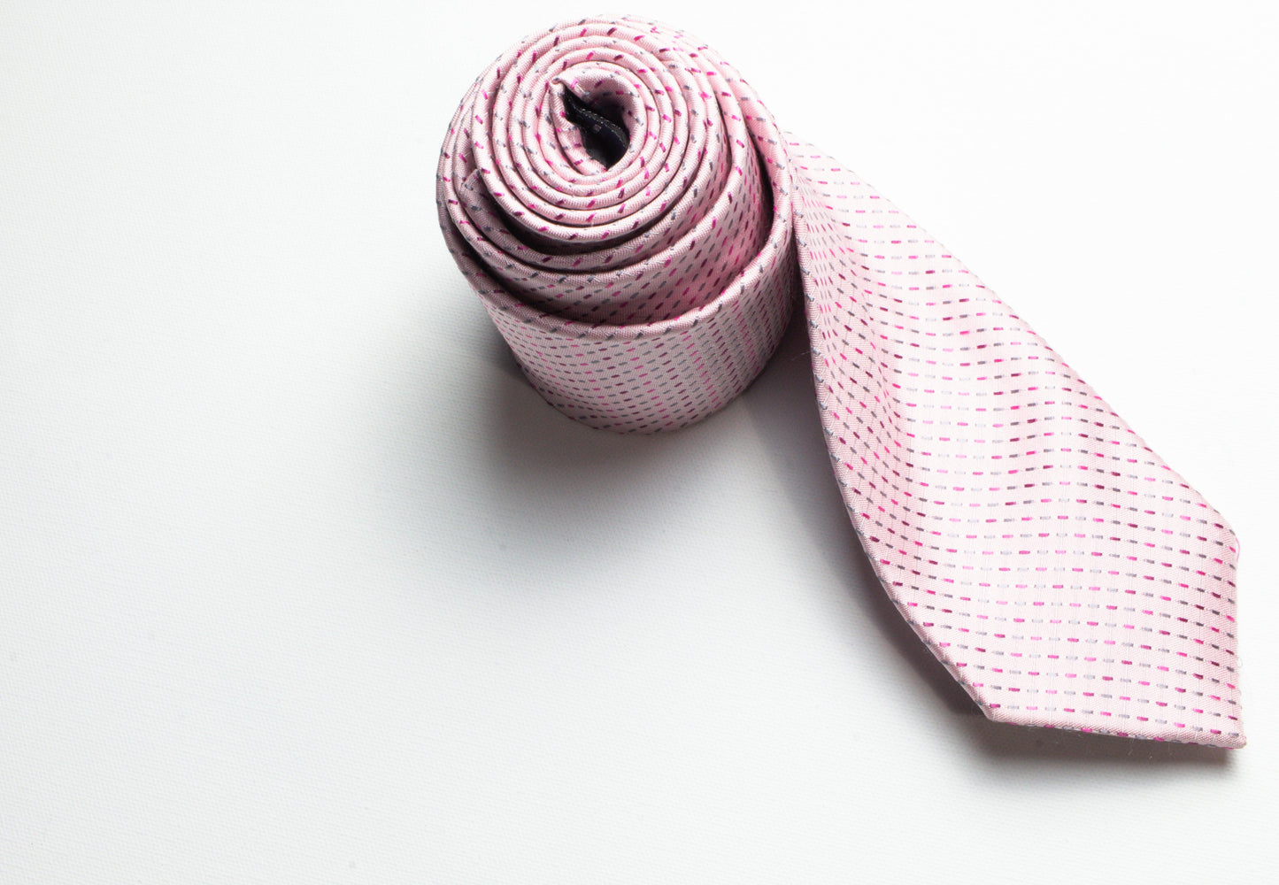 Stafford Neck Tie - Sons of SPPhillips