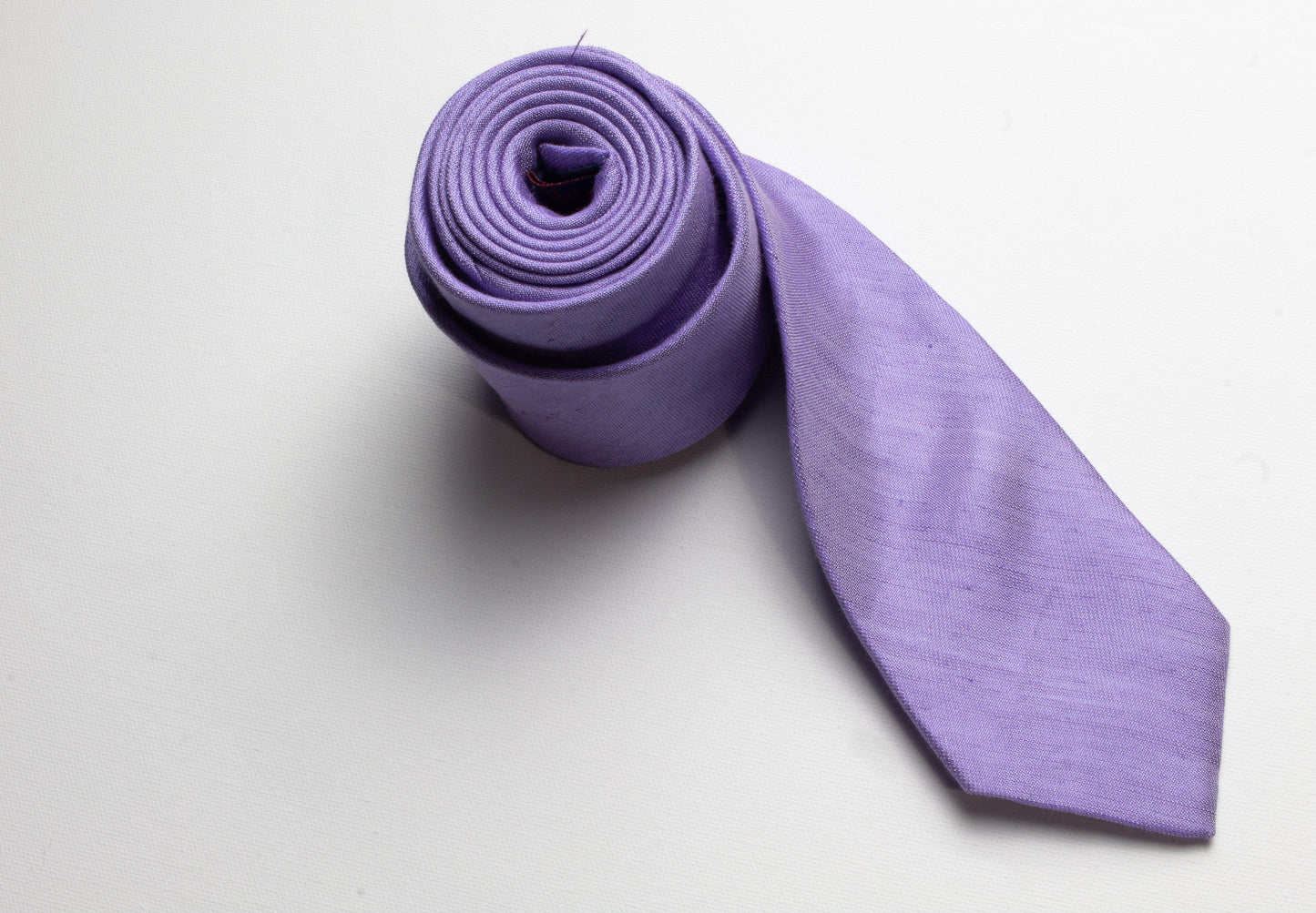 Rooster Blended Tie - Sons of SPPhillips