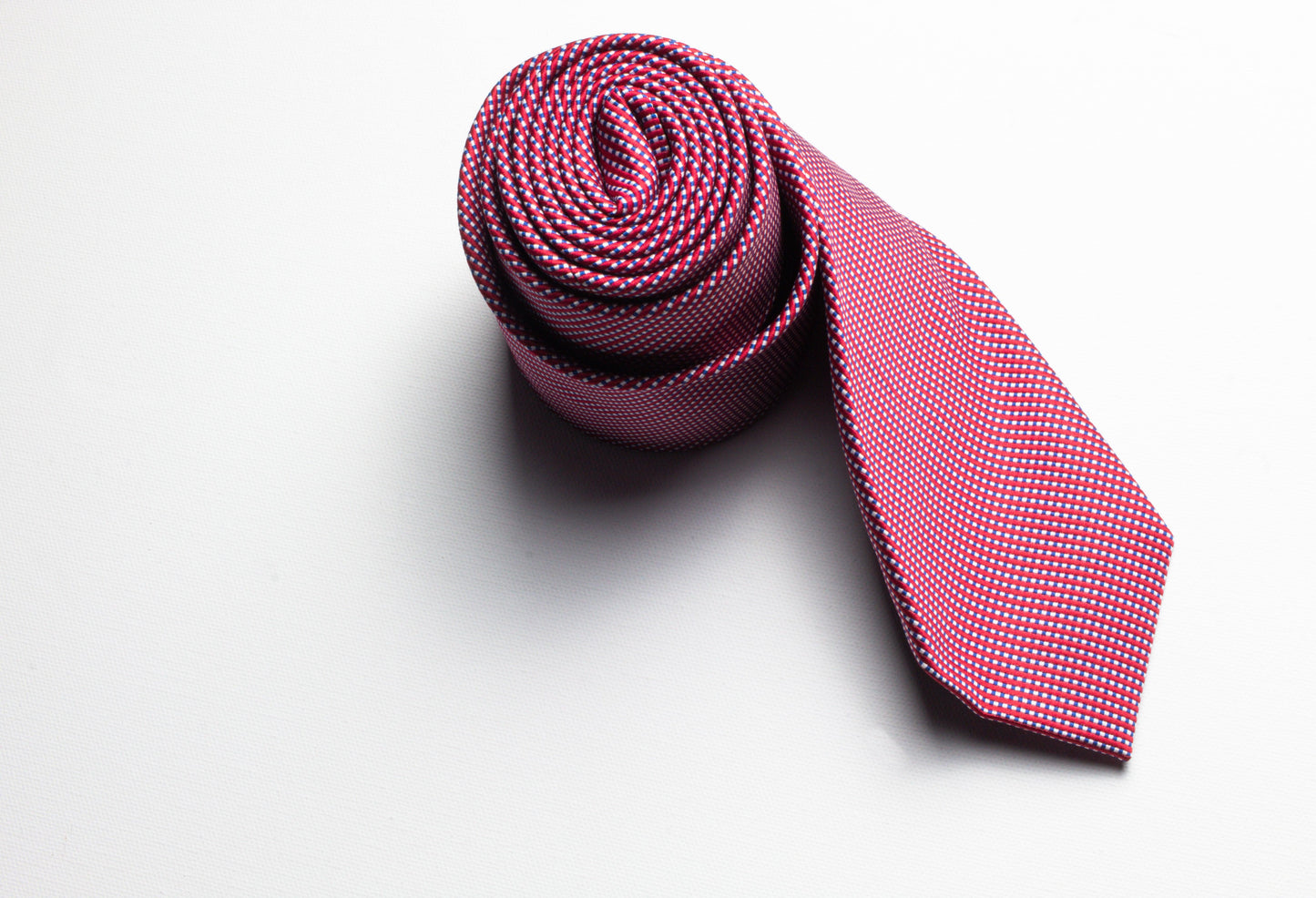 Jones New York Tie - Sons of SPPhillips