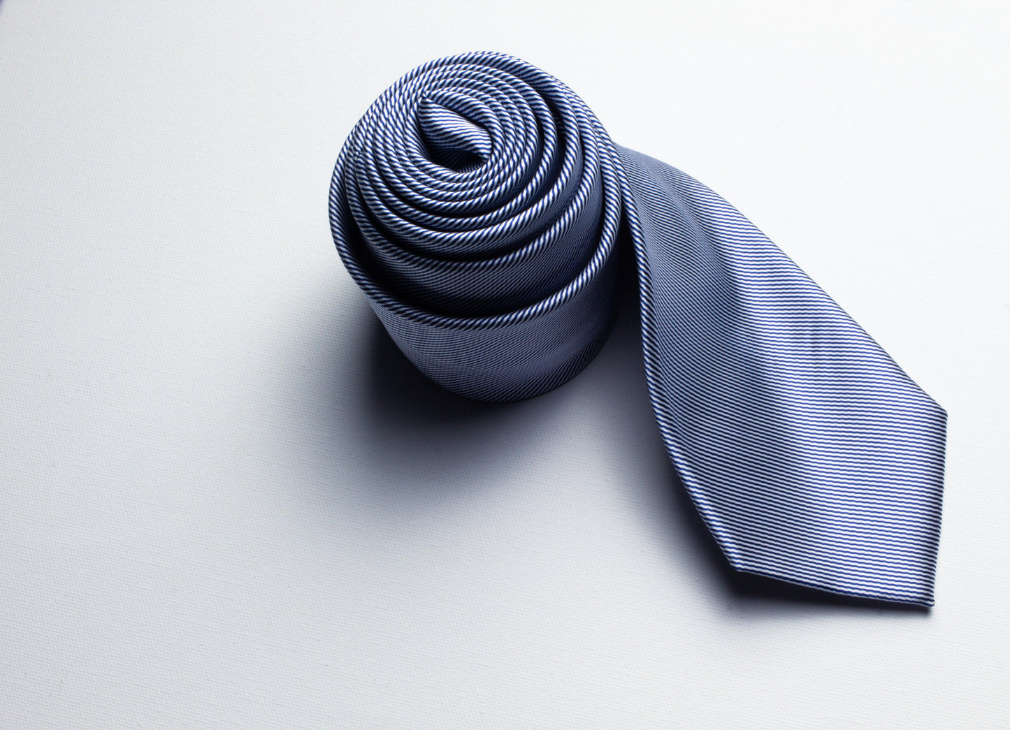 Jones New York Tie - Sons of SPPhillips