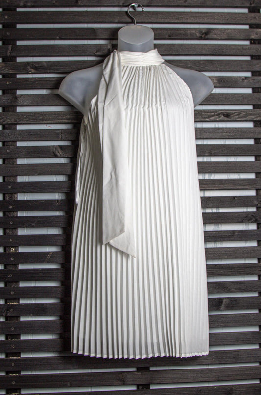 JM Studio by John Meyer