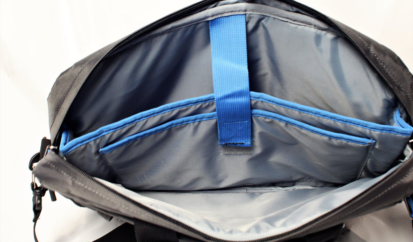 Dell Urban Briefcase