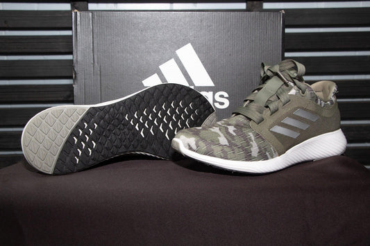 Adidas Edge Lux 3 Training Shoes - Womens