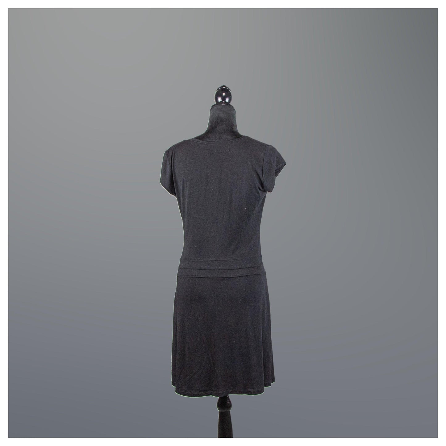 Chelsea & Theodore Sleeveless Romper - Sons of SPPhillips