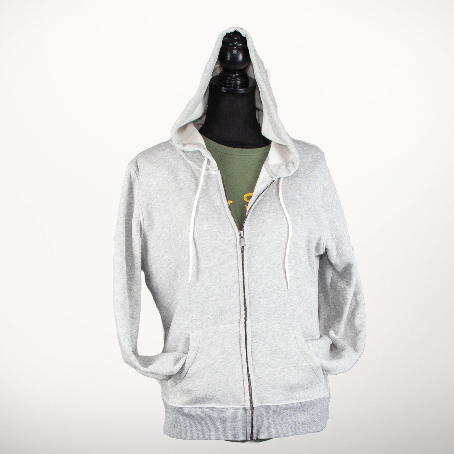 Old Navy Full-Zip Hoodie for Women - Sons of SPPhillips