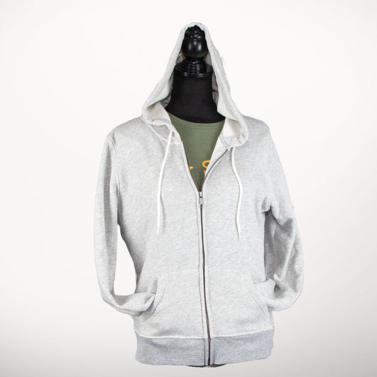 Old Navy Full-Zip Hoodie for Women