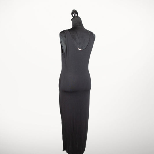 Jennifer Lopez Maxi Dress