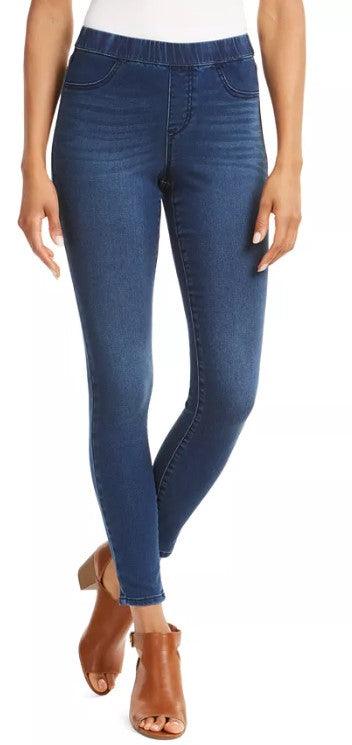 Liz Claiborne Classic Jeggings