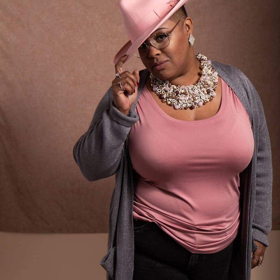 Season 2 Episode 6: ALL THE SINGLE LADIES! ALL THE SINGLE LADIES!! Topic: Secure, Single & Strong. - Sons of SPPhillips