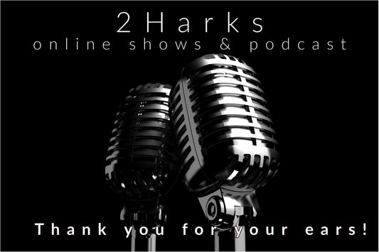 Season 2 Episode 5: Include your spouse in your life. No “I” no “ME” its “US” - Sons of SPPhillips