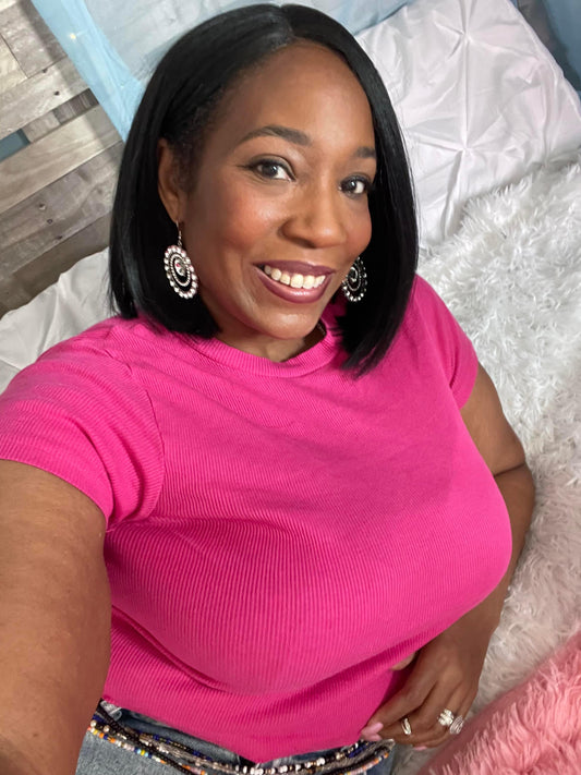 Finding Renewed Energy: Leaving Government, Embracing Entrepreneurship, and Returning to School as a Mother of Children with Disabilities written by Inez Ruthie Toles - Sons of SPPhillips