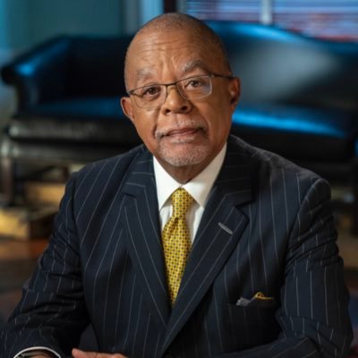 What Is Juneteenth? by Henry Louis Gates, Jr. | Originally posted on The Root