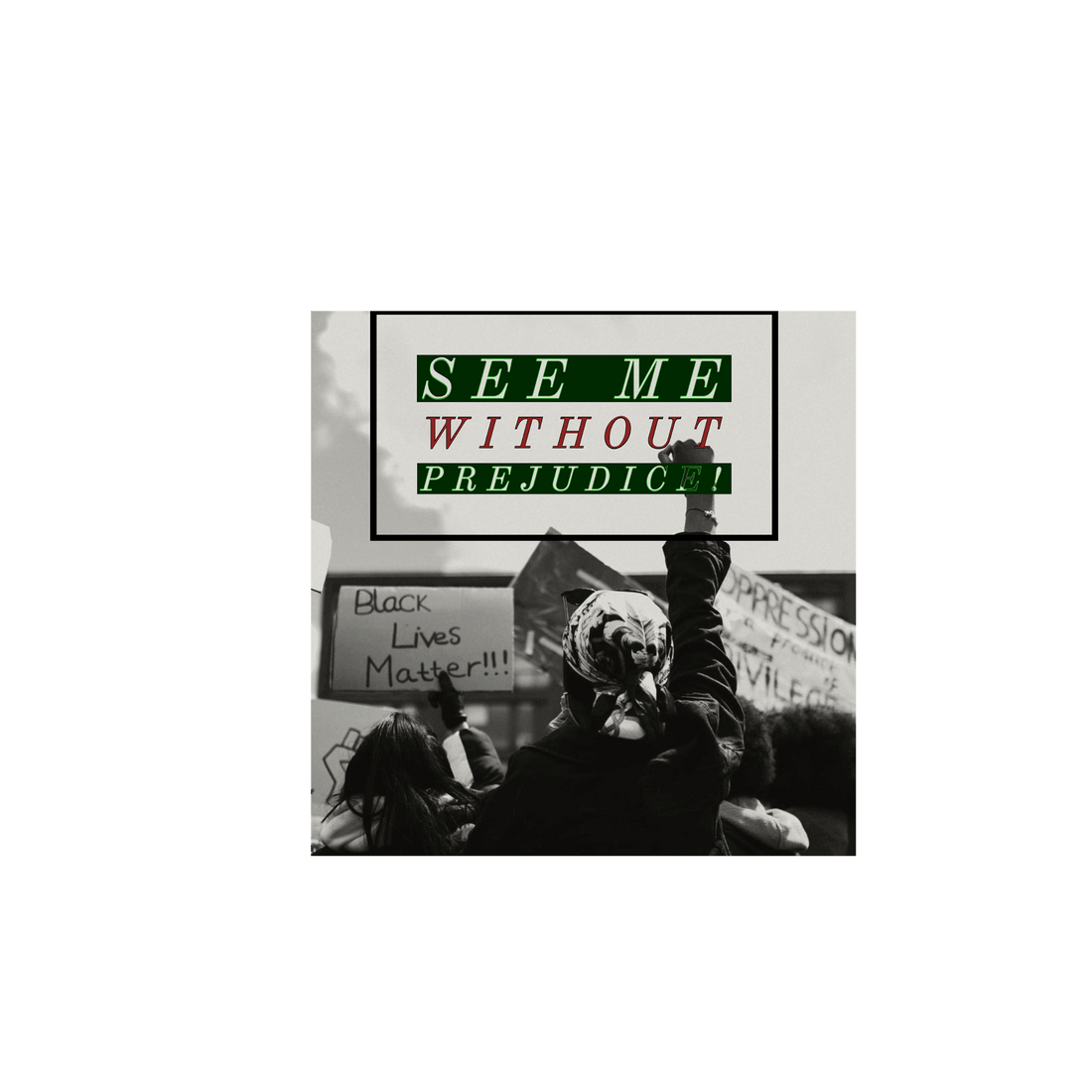 Episode 9 - Sons of SPPhillips