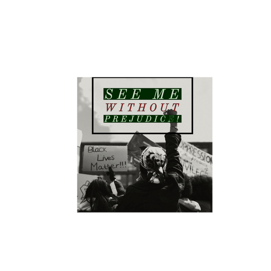 Episode 9 - Sons of SPPhillips