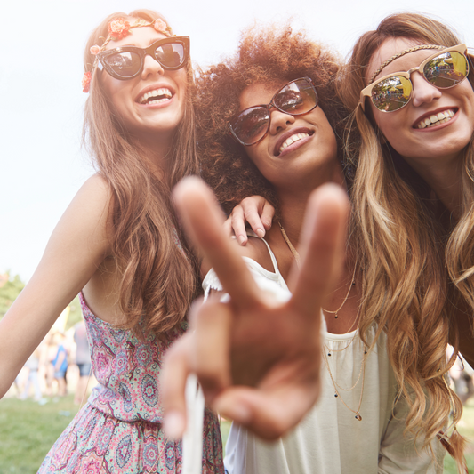 What Women Need To Know This Summer  Written by #TheHer