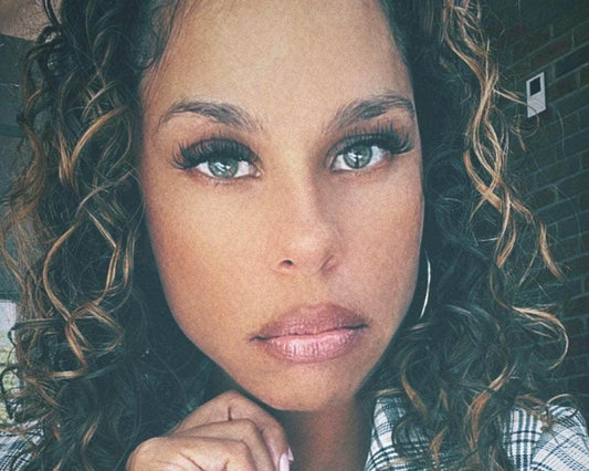 Minding My Own God Business written by Rhianna Madison - Sons of SPPhillips