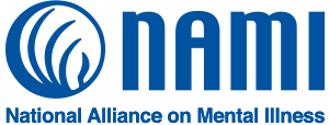 Identity and Cultural Dimensions - Hispanic/Latinx Immigrants and First-Generation Americans - Sons of SPPhillips