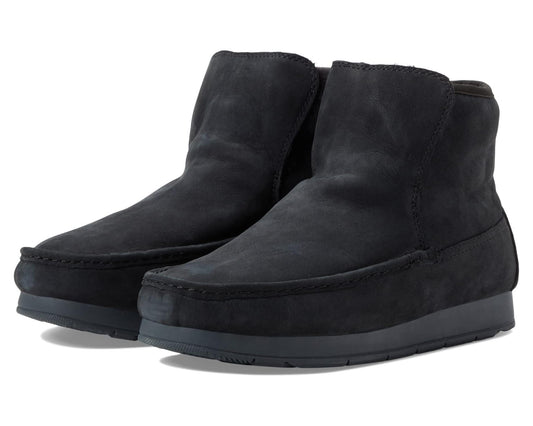 Sperry Moc-Sider Chelsea Premium - Sons of SPPhillips