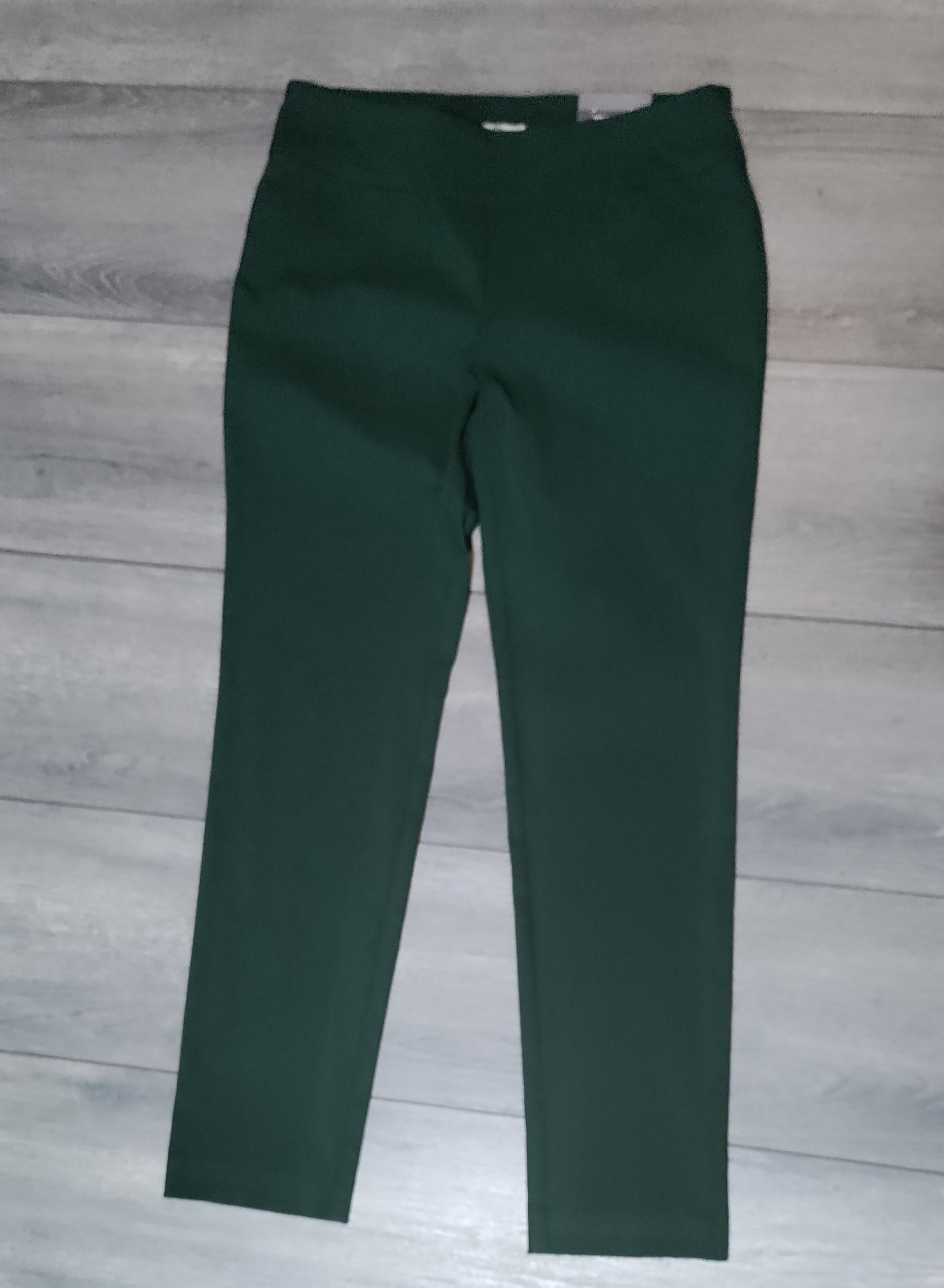 Van Heusen Slim Fit Pants - Sons of SPPhillips