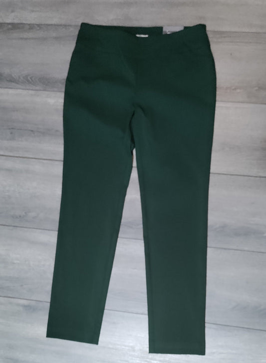 Van Heusen Slim Fit Pants - Sons of SPPhillips