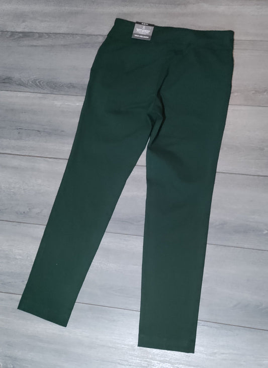 Van Heusen Slim Fit Pants - Sons of SPPhillips