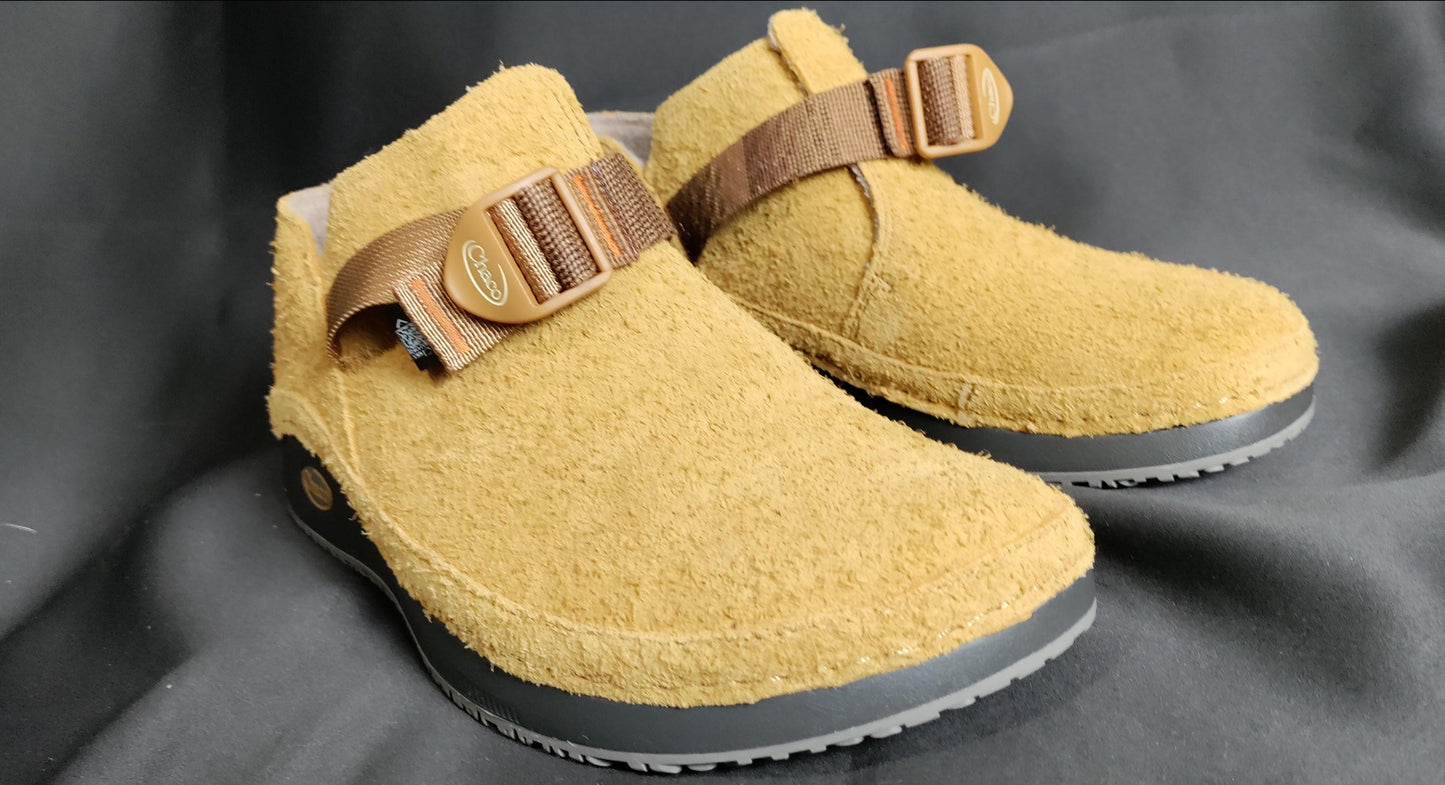 Chaco Paonia Slip-On - Sons of SPPhillips
