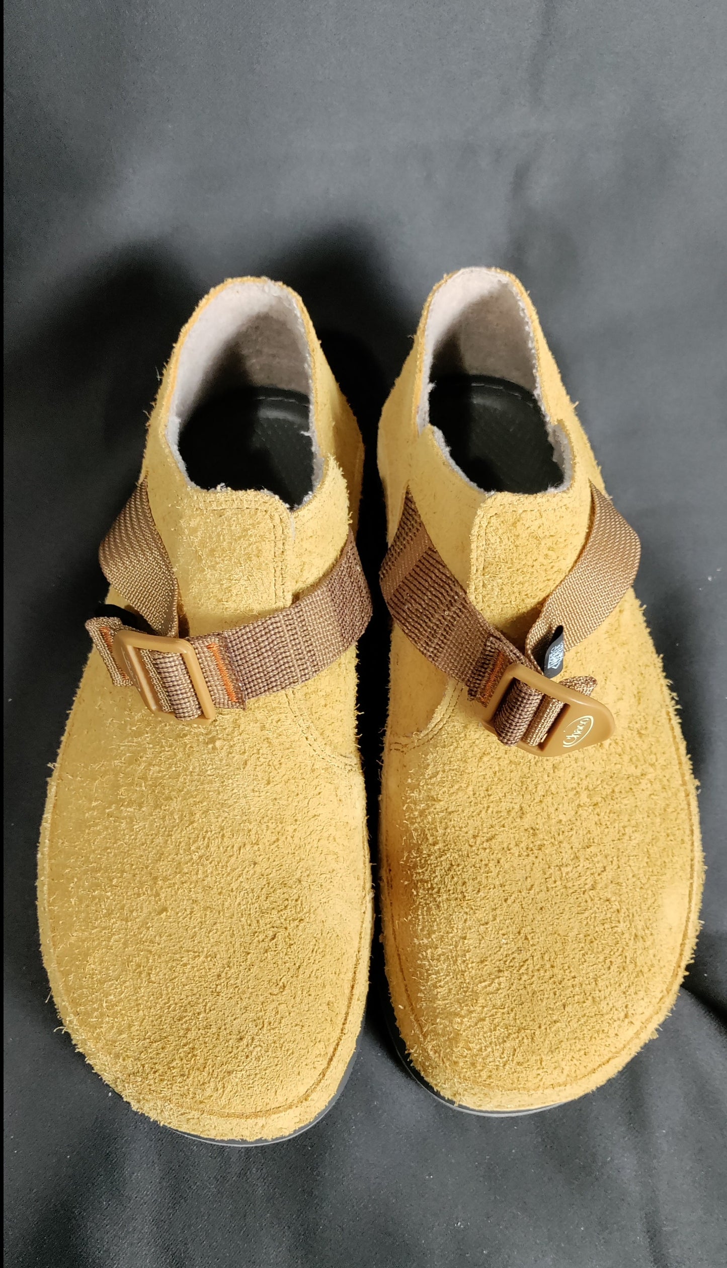 Chaco Paonia Slip-On