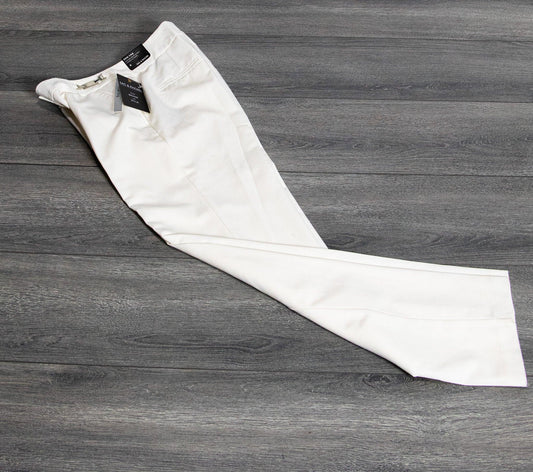 Zac and Rachel Slim Leg Pants - Sons of SPPhillips