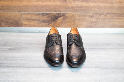 Mezlan Ponza Lace Up Oxford Shoe - Sons of SPPhillips