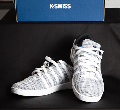 K-Swiss Court Pro II Sneaker Mens - Sons of SPPhillips