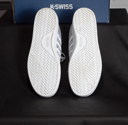 K-Swiss Court Pro II Sneaker Mens - Sons of SPPhillips