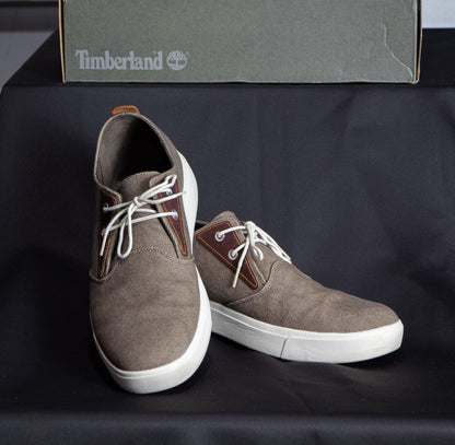 Timberland Amherst Mens - Sons of SPPhillips