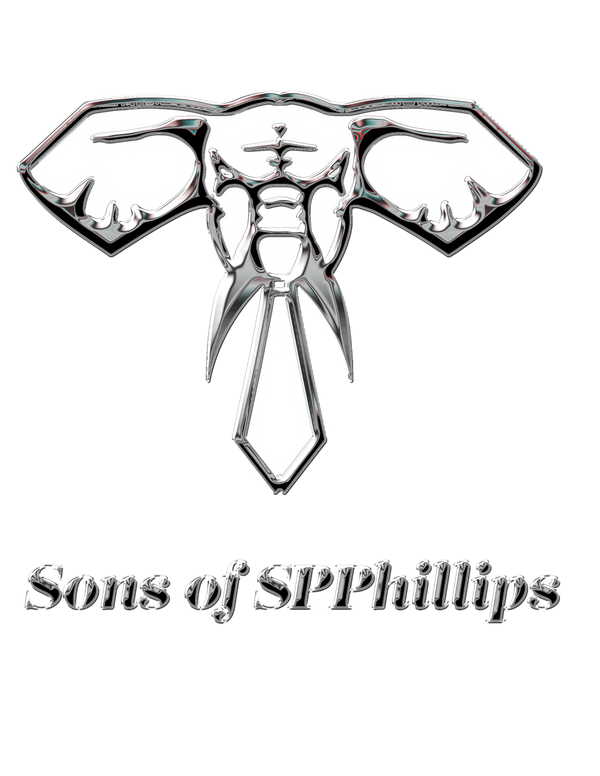 Sons of SPPhillips
