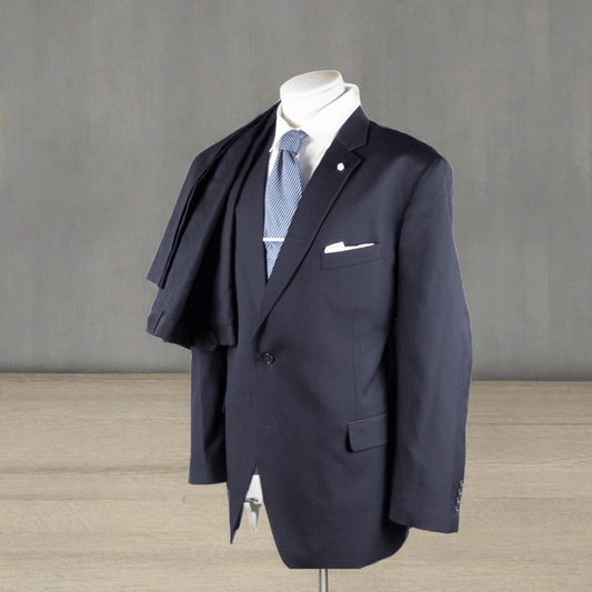 Jones New York Suit - Sons of SPPhillips