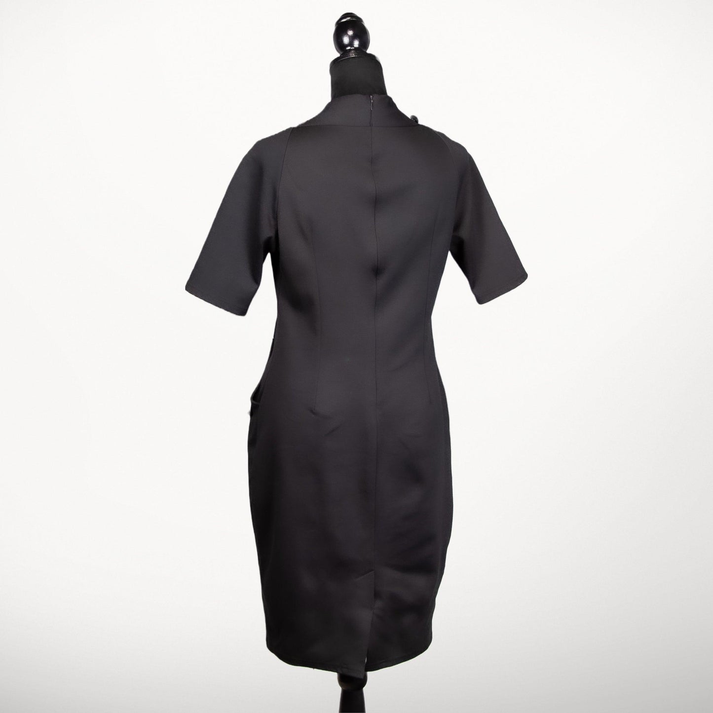 Grace Karin Pencil Dress - Sons of SPPhillips