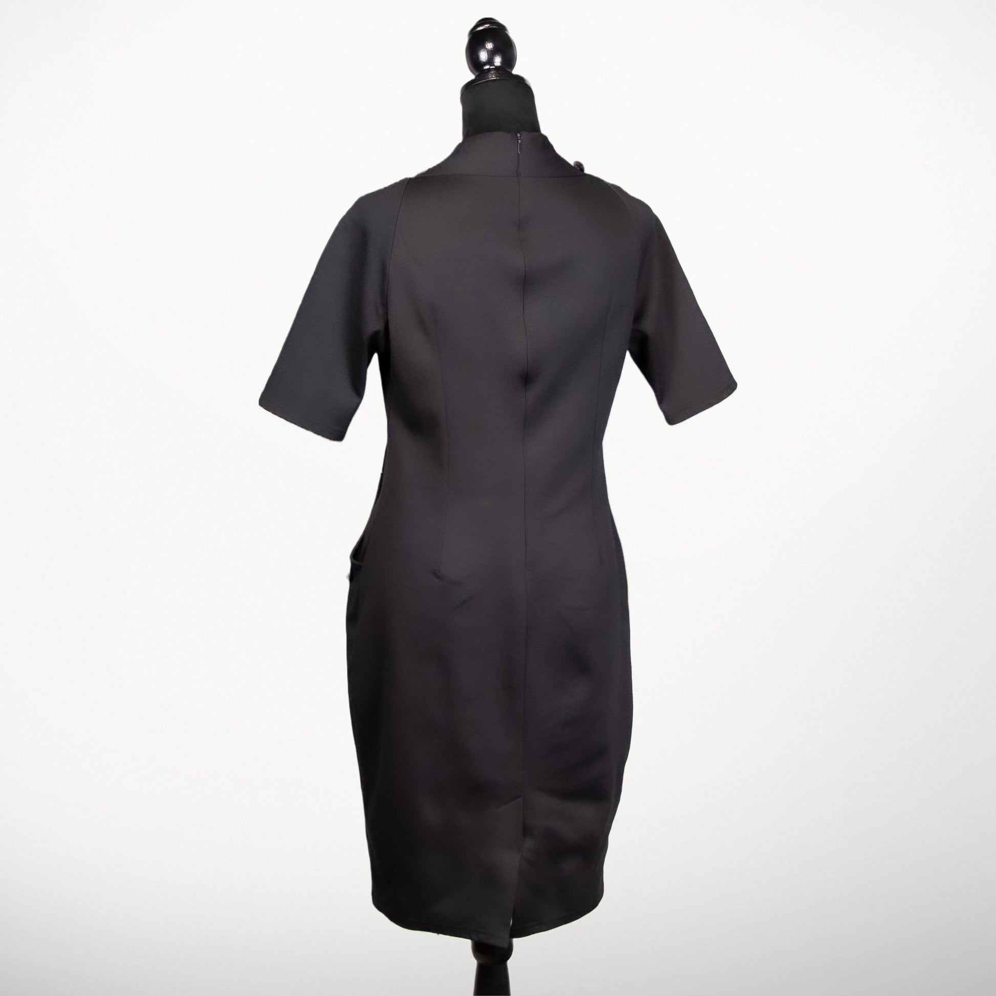 Grace Karin Pencil Dress - Sons of SPPhillips