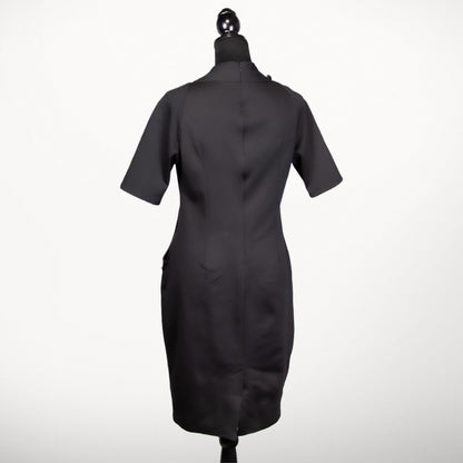 Grace Karin Pencil Dress - Sons of SPPhillips